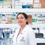 Tools to fight hantavirus show promise despite limited funding. Now researchers hope to continue