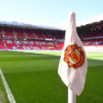 Glazer family members studying Manchester United stake sale, Bloomberg News reports