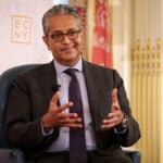 Vanguard index product becomes first ETF to top $1 trillion in assets