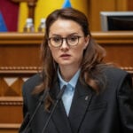 All EU members greenlight first step in accession talks, Ukraine PM says