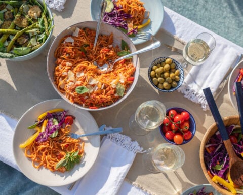 Foodborne illnesses kill millions. Make these changes to reduce your risk