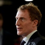 Canadian government tells regulator to back off on charging streamers like Netflix more