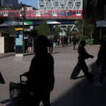 UK employers ask government to ease off on tax and price-gouging claims