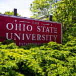 Ohio State trustees OK $100M settlement with hundreds of former students abused by doctor