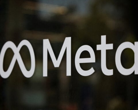 Meta accuses Australia of breaching FTA, invokes US 'trade action'