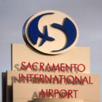 California man charged with bringing explosives to Sacramento airport after repeatedly calling FBI tip line