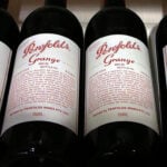 Treasury Wine bets on Penfolds-led luxury push to revive fortunes