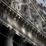 Sunshine Silver Mining raises $270 million in US IPO