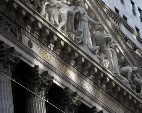 Sunshine Silver Mining raises $270 million in US IPO