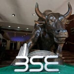 Global firms exploit India's IPO boom to take profits back to home countries