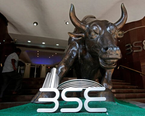 Global firms exploit India's IPO boom to take profits back to home countries