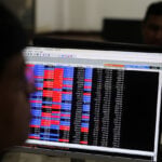 How Indian markets could react to RBI's policy call