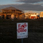 Australia's lower house passes bill for biggest overhaul of taxes in decades