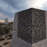 Presidential museum showcases political and personal sides of Obama with sprawling community campus