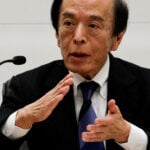 BOJ expected to raise interest rates in June, sources say