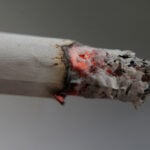 Australian state cracks down on illegal tobacco shops as nicotine use surges