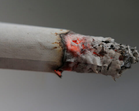 Australian state cracks down on illegal tobacco shops as nicotine use surges