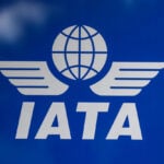 Global airline chiefs to confront Iran war fuel shock at industry summit