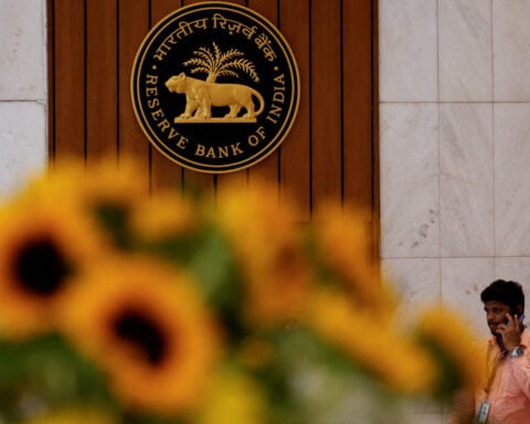 How Indian markets could react to RBI's policy call