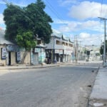 Somali military and opposition-allied militias trade fire ahead of anti-government protests