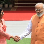 India sees 'perfect complimentarity' with Venezuela in energy trade amid Gulf crisis
