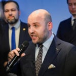 German far-right AfD party official meets with Putin adviser, Gazprom boss