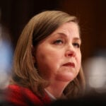 US bank regulators to tout deregulatory agenda to lawmakers