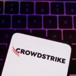 CrowdStrike drops as revenue growth fails to impress investors despite AI push