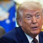 Trump officials went after dozens of colleges. Now they're rewriting the rules for all of academia