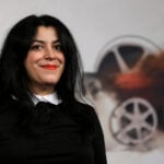 Iranian-French cartoonist and filmmaker Marjane Satrapi has died at 56
