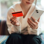 Coloradans are getting squeezed by credit cards while trying to navigate high costs