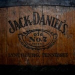 Jack Daniel's maker Brown-Forman tops sales estimates on premium whiskey demand