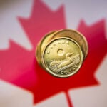 Canadian dollar will strengthen if progress made in USMCA review: Reuters poll