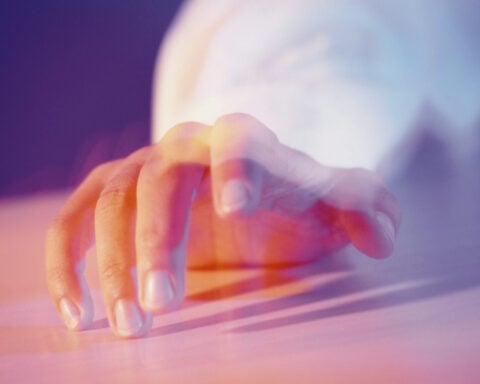 Eroding a virtue: AI trains people to expect instant answers – and that’s bad news for patience