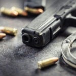 For Black women in abusive relationships, gun-control loopholes can engender deadly disparities
