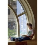 The Literary Arts Fund to distribute $7.7 million in grants to 40 organizations