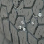 More than 50 Colorado drivers run over screws that fell off truck on Highway 285