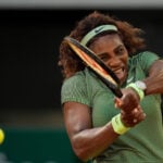 Serena Williams’ tennis comeback to begin with 19-year-old doubles partner Victoria Mboko