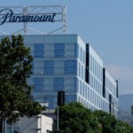 Paramount+ to stream UFC main cards in Canada from 2027