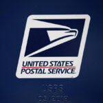 US Postal Service not expected to run out of cash next year, official says