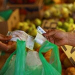 Mexico economy may beat OECD forecast, finance minister says
