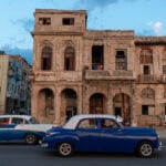 The $9 billion issue at the heart of US-Cuba tensions