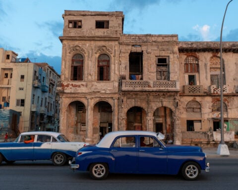 The $9 billion issue at the heart of US-Cuba tensions