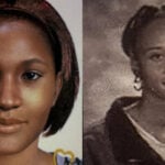 Victim cut in half in "horrifying" Massachusetts murder 26 years ago finally identified