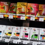 US senators question Big Tobacco on lobbying related to FDA policy shift