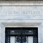 Boston Fed paper says Fed can concentrate on inflation risks amid energy shock