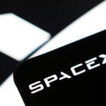 Goldman Sachs expects SpaceX's AI revenue to surge 100-fold by 2030, FT reports
