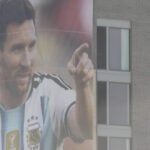 Why Lionel Messi's arrival in Kansas City is a bigger deal than many may realize