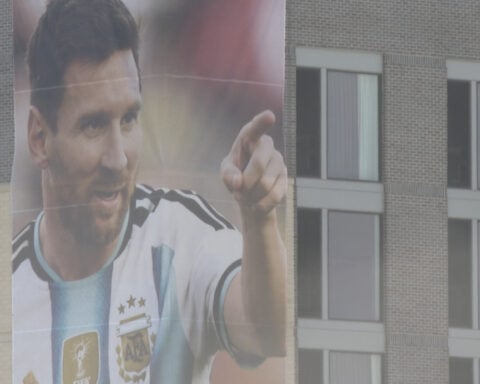 Why Lionel Messi's arrival in Kansas City is a bigger deal than many may realize