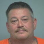 Questions grow after Thunderbolt fire chief appears in jail records but was never booked